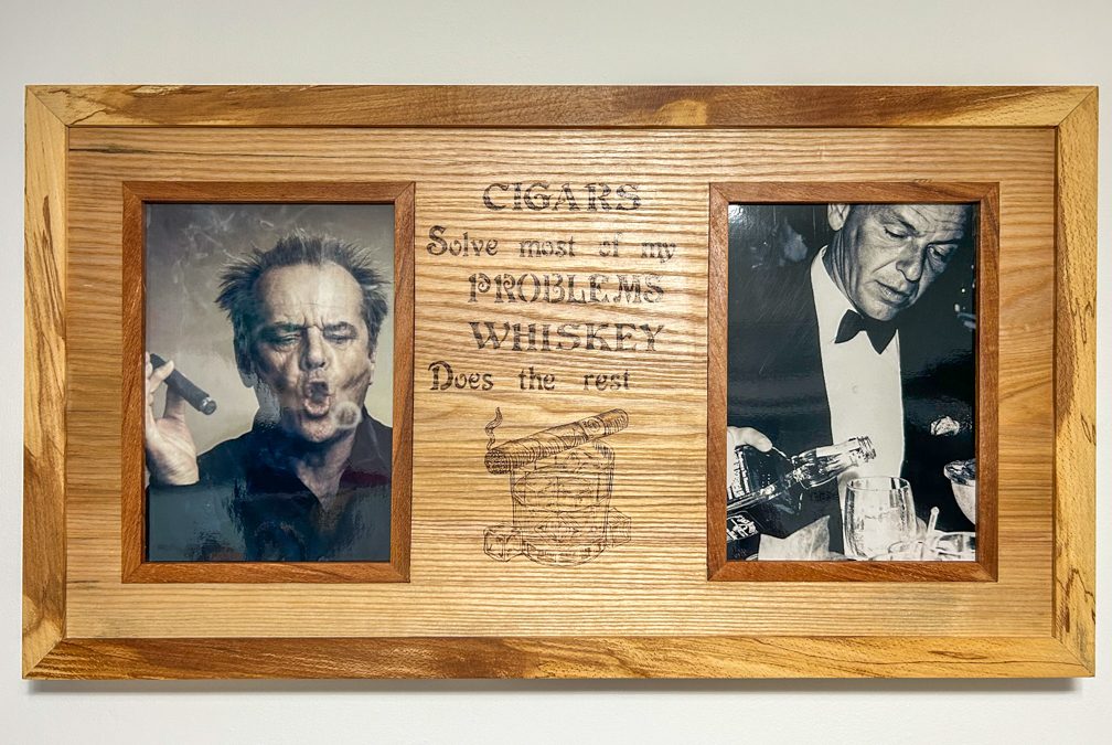 Discover us this Summer