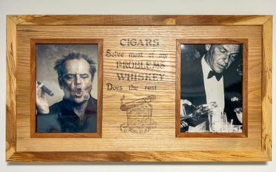 Discover us this Summer